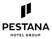 Piloto AQUA+ Hotéis Grupo Pestana