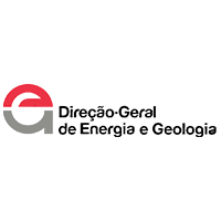 Direção Geral de Energia e Geologia (DGEG) - AQUA+